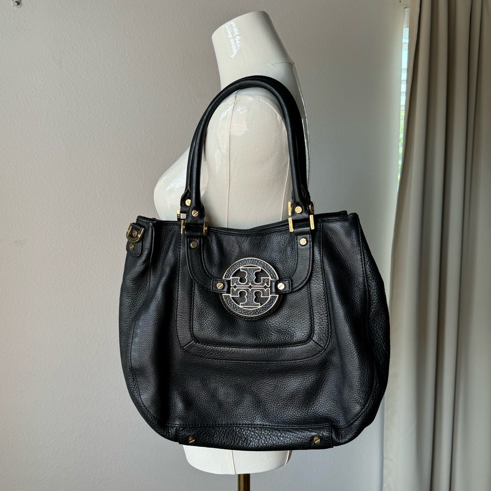 Tory Burch purse